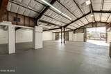 261 Fort Lowell Road - Photo 23