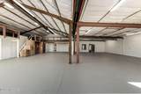 261 Fort Lowell Road - Photo 25