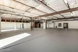 261 Fort Lowell Road - Photo 26