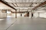 261 Fort Lowell Road - Photo 28