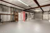 261 Fort Lowell Road - Photo 30