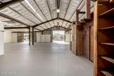 261 Fort Lowell Road - Photo 32