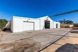 261 Fort Lowell Road - Photo 35