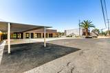 261 Fort Lowell Road - Photo 4