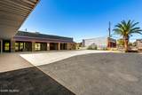 261 Fort Lowell Road - Photo 5