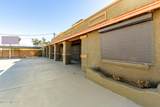 261 Fort Lowell Road - Photo 6