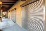 261 Fort Lowell Road - Photo 7
