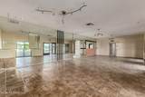 261 Fort Lowell Road - Photo 8