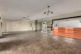 261 Fort Lowell Road - Photo 9
