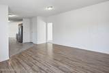 12110 Taylor Place - Photo 12
