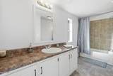 12110 Taylor Place - Photo 15