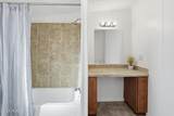 12110 Taylor Place - Photo 16