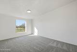 12110 Taylor Place - Photo 19