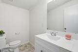 12110 Taylor Place - Photo 22