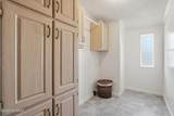 12110 Taylor Place - Photo 23