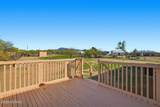 12110 Taylor Place - Photo 25