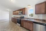 12110 Taylor Place - Photo 7
