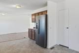 12110 Taylor Place - Photo 9
