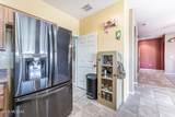 2273 Via Espinosa - Photo 16