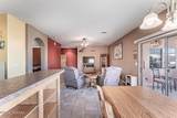 2273 Via Espinosa - Photo 17