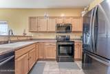 2273 Via Espinosa - Photo 18