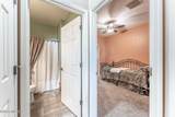 2273 Via Espinosa - Photo 20
