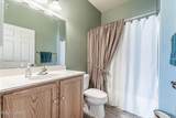 2273 Via Espinosa - Photo 21