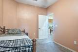 2273 Via Espinosa - Photo 22
