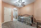 2273 Via Espinosa - Photo 23