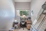 2273 Via Espinosa - Photo 25