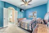 2273 Via Espinosa - Photo 26