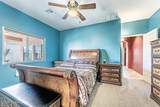 2273 Via Espinosa - Photo 27