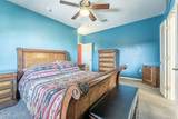2273 Via Espinosa - Photo 28