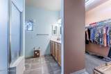 2273 Via Espinosa - Photo 29