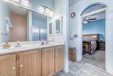 2273 Via Espinosa - Photo 31
