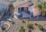 2273 Via Espinosa - Photo 37