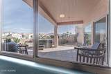 2273 Via Espinosa - Photo 39