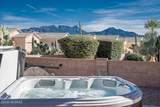 2273 Via Espinosa - Photo 46