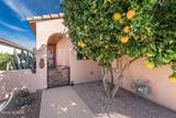 2273 Via Espinosa - Photo 5