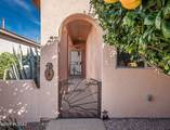 2273 Via Espinosa - Photo 6