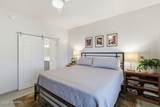 1062 Union Bell Drive - Photo 16