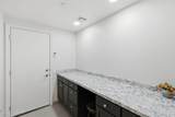 1062 Union Bell Drive - Photo 21