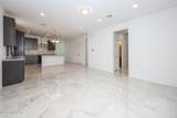 10267 Civano Wash Trail - Photo 10