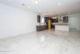 10267 Civano Wash Trail - Photo 11