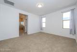 10267 Civano Wash Trail - Photo 12