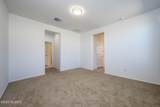 10267 Civano Wash Trail - Photo 13