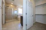 10267 Civano Wash Trail - Photo 14