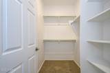 10267 Civano Wash Trail - Photo 15