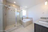 10267 Civano Wash Trail - Photo 17