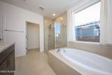 10267 Civano Wash Trail - Photo 18